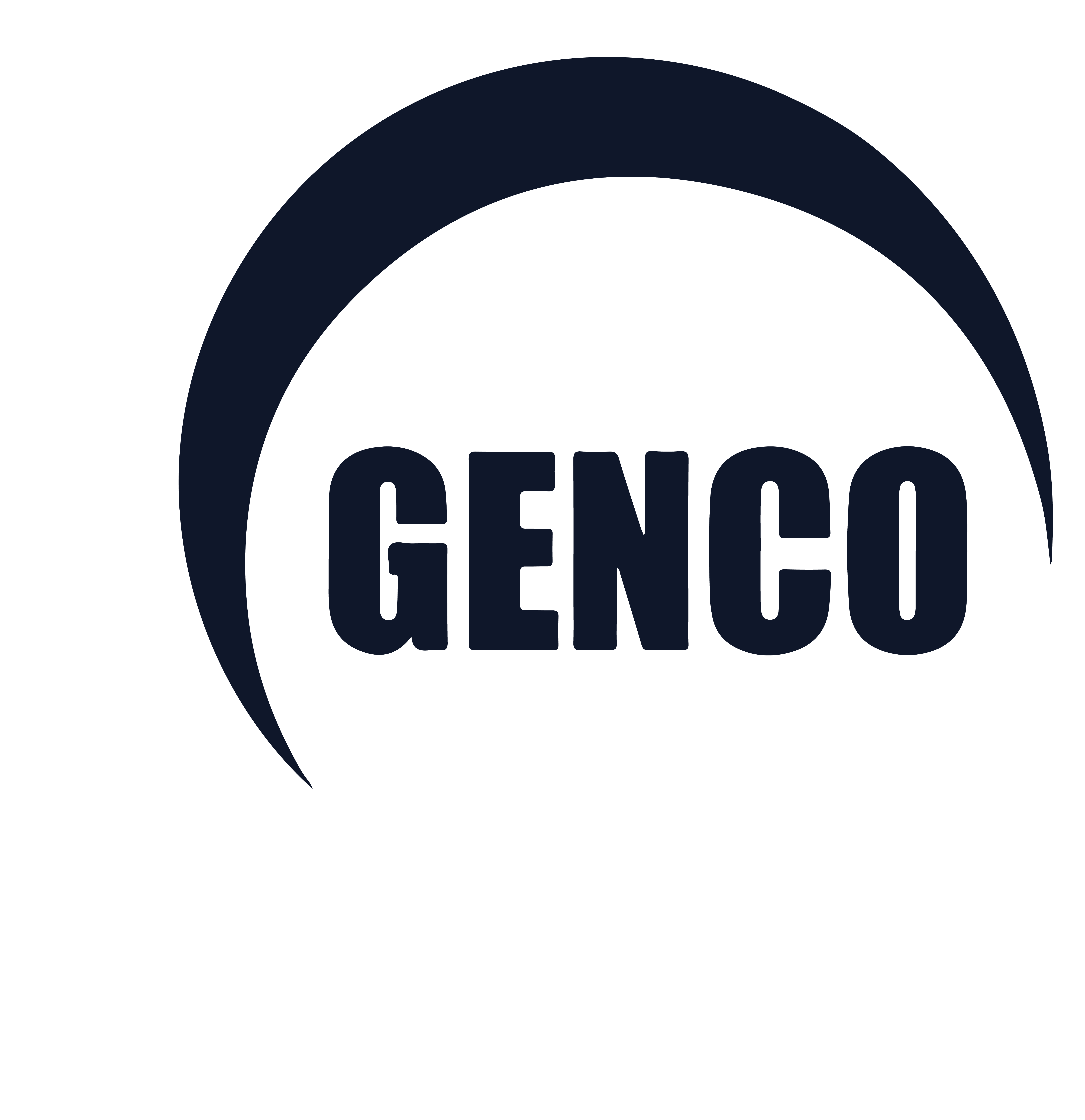 GENCO Systems